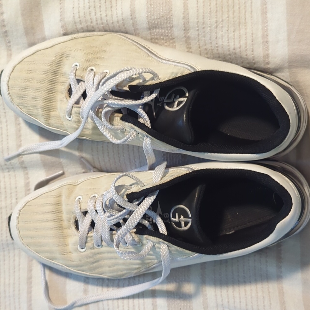 Giorgio Armani Sneakers